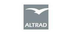 Altrad
