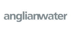 Anglian Water