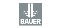Bauer