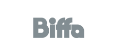 Biffa