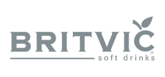 Britvic