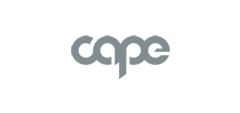 Cape