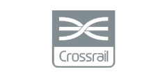 Crossrail