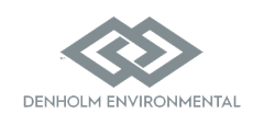 Denholm Environmental