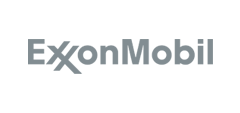 Exxon