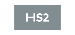 HS2