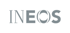 Ineos