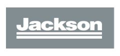 Jackson