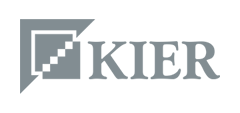 Kier