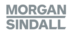Morgal Sindal