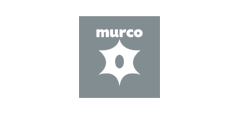 Murco
