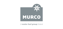 Murco