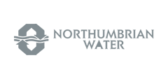Northumbrian Water