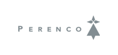 Perenco