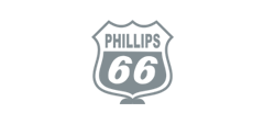 Phillips 66