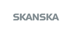 Skanska