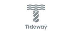 Tideway
