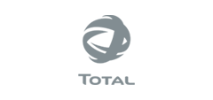Total