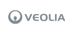 Veolia
