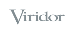 Viridor
