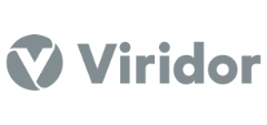 Viridor