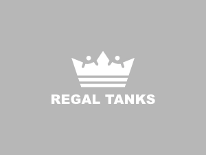 Tank