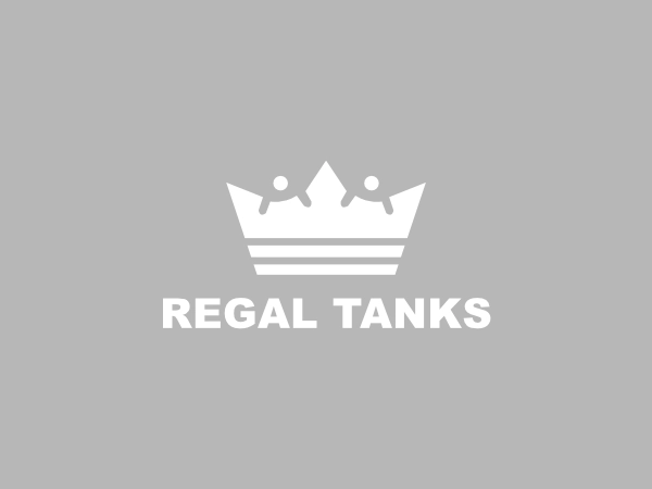 Sorry, tank image unavailable